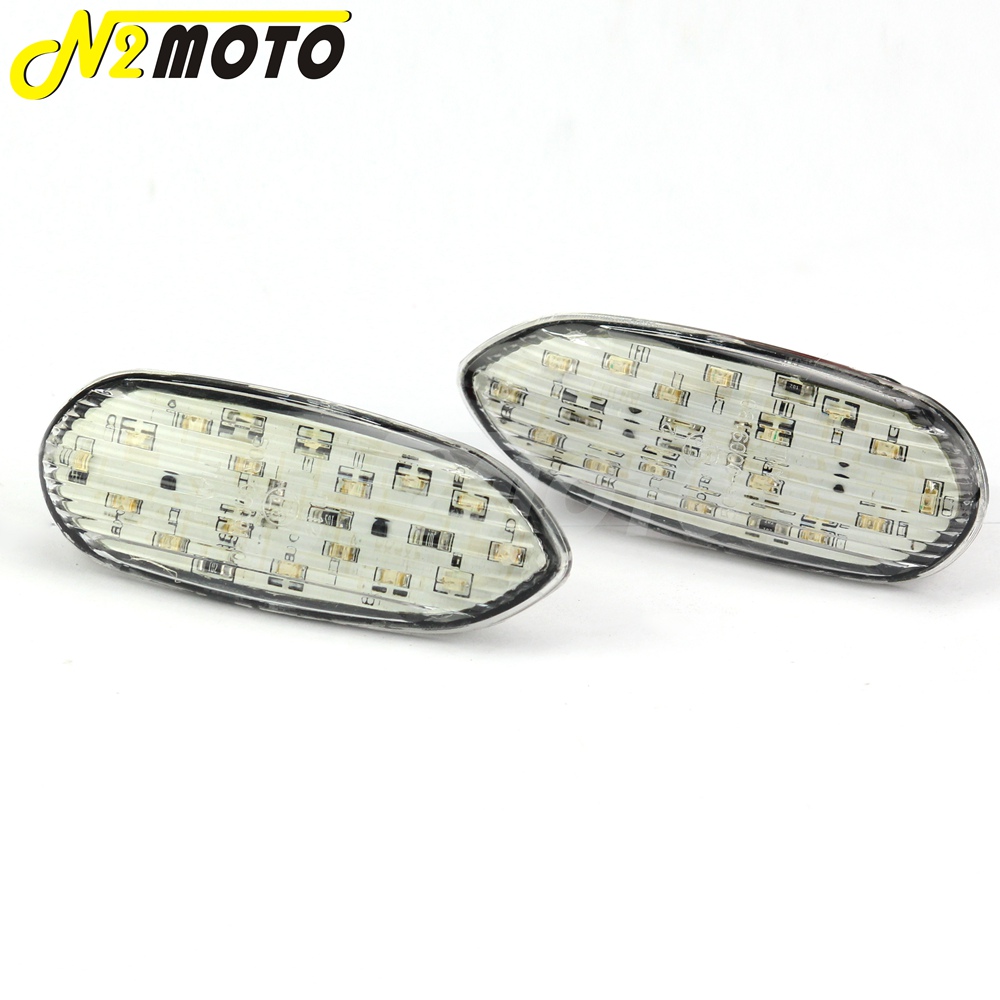 Motorcycles LED Flush Mount Tu - Badminton Flash review and price