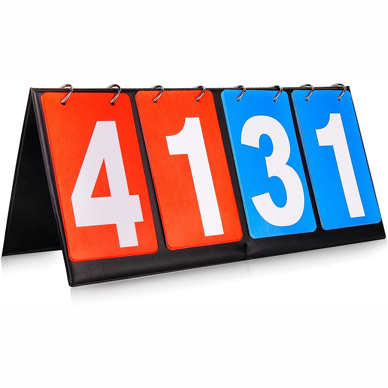Ideal Score Counter For Variou - Badminton Score Counter review and price