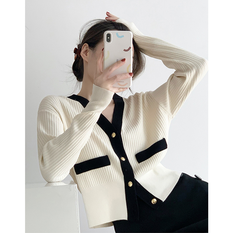 Tweed Jacket English Style Wom - Badminton English review and price