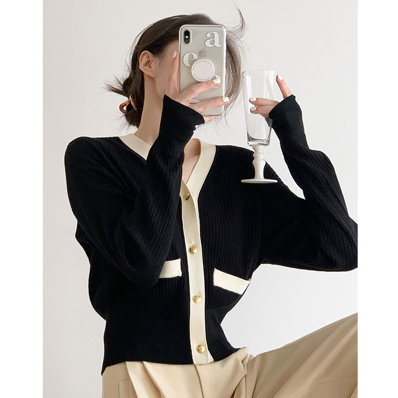 Tweed Jacket English Style Wom - Badminton English review and price