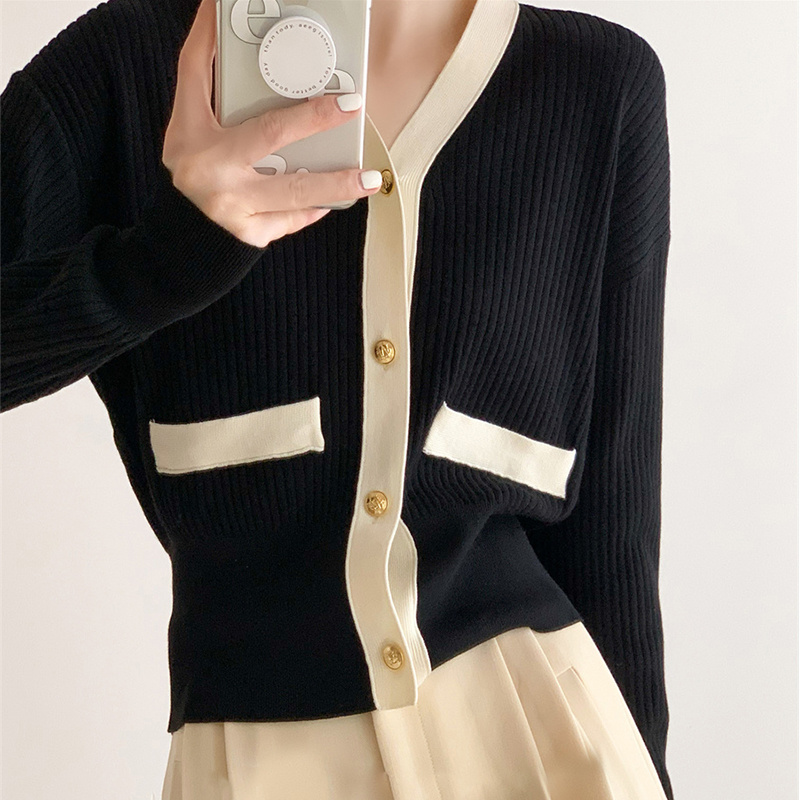 Tweed Jacket English Style Wom - Badminton English review and price