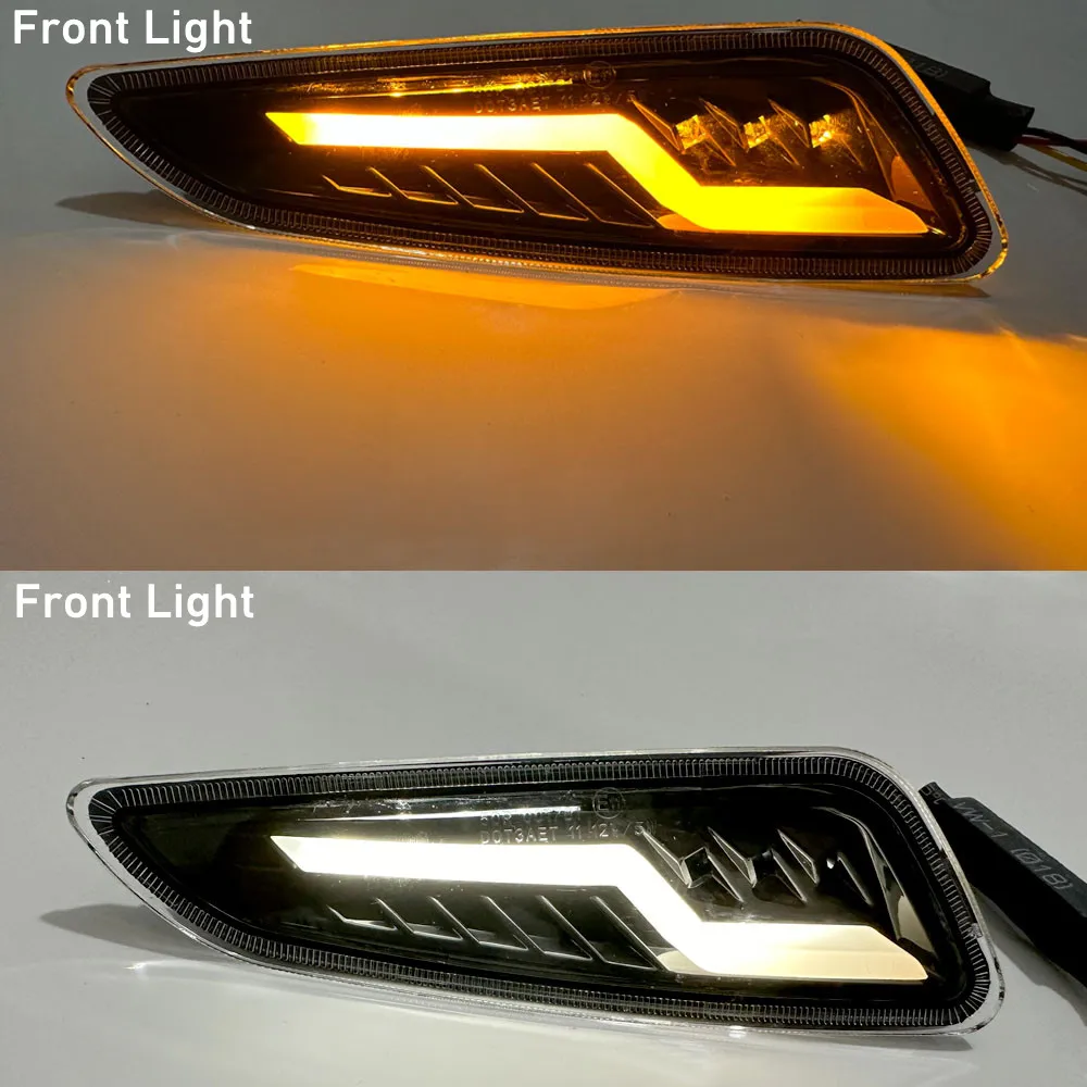 For Vespa Sprint 125 150 Prima - Badminton Flash review and price