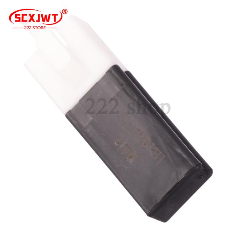 48-72V 3-Pin Waterproof Flashe - Badminton Flash review and price