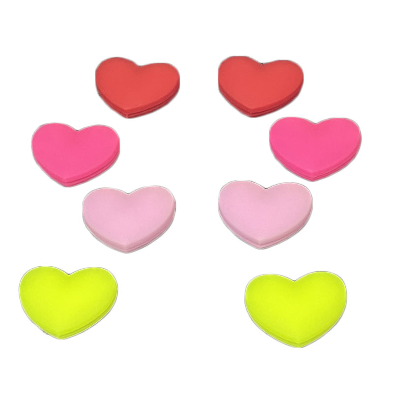 5/8/10 Pcs Cute Silicone Tenni - Racket Vibration Dampener review and price
