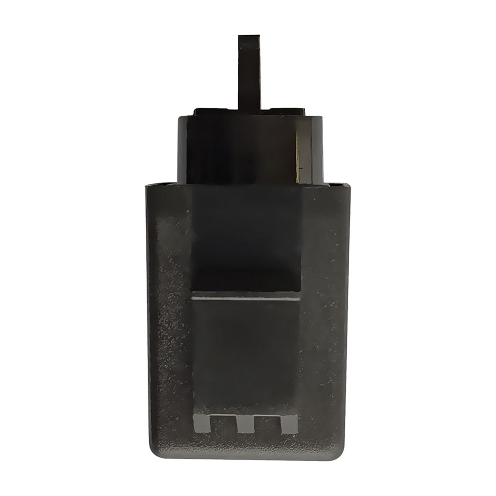 Motorcycle LED Flashers Relay  - Badminton Flash review and price