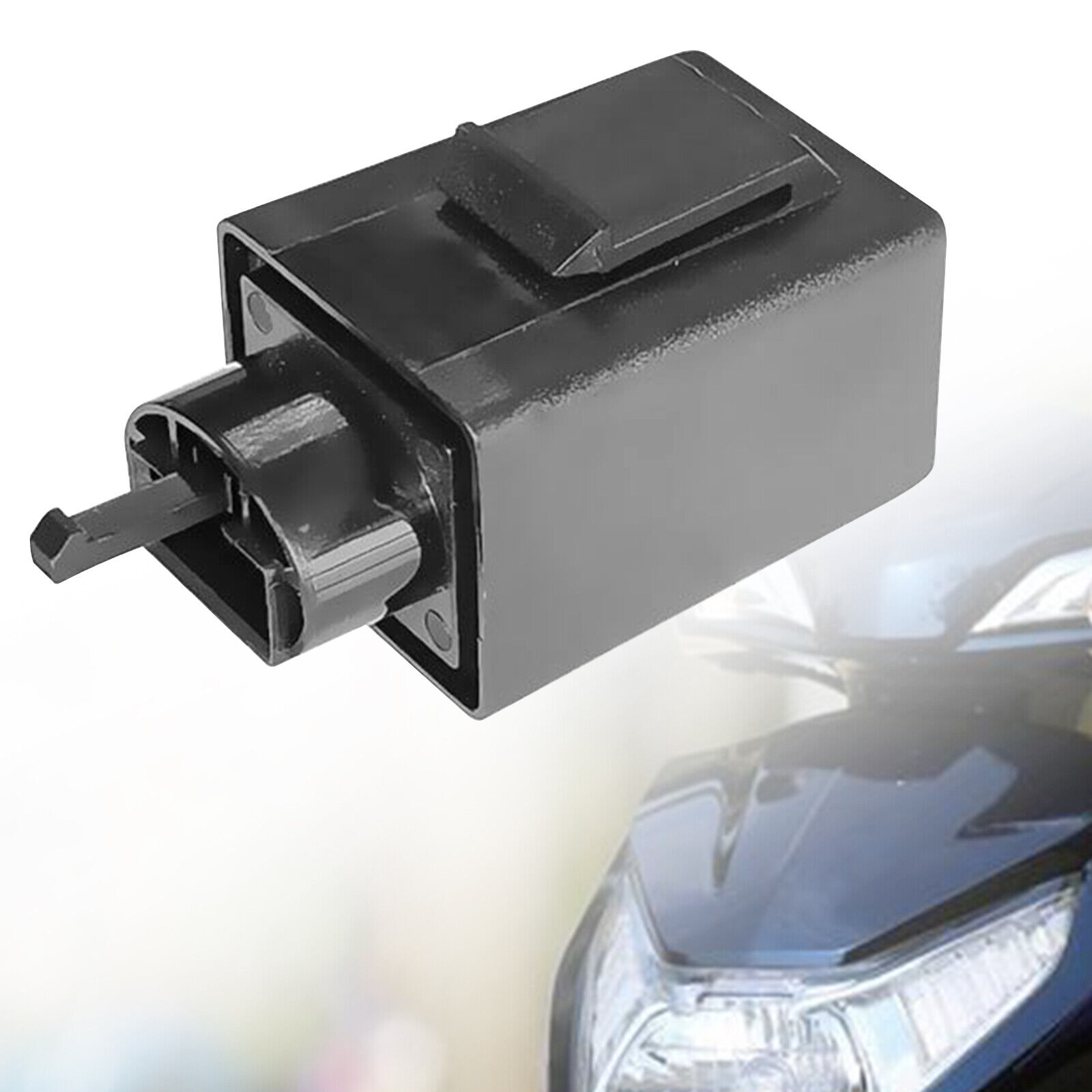 1pc LED Indicator Flasher Rela - Badminton Flash review and price