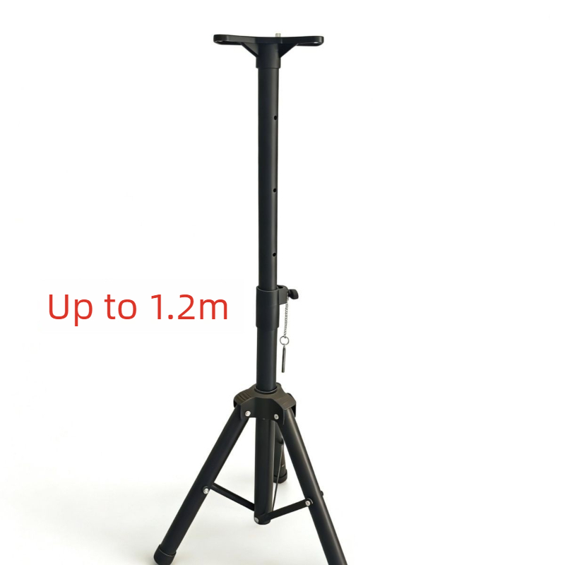 Adjustable Badminton Scorer Re - Badminton Score Counter review and price