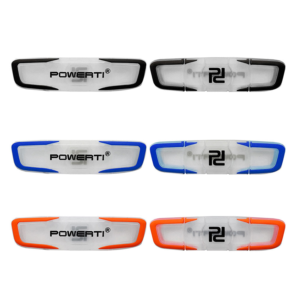 Tennis Racket Shock Absorbers, - Racket Vibration Dampener review and price
