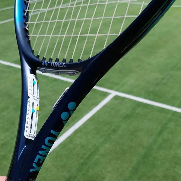 Tennis Score Keeper Portable M - Badminton Score Counter review and price