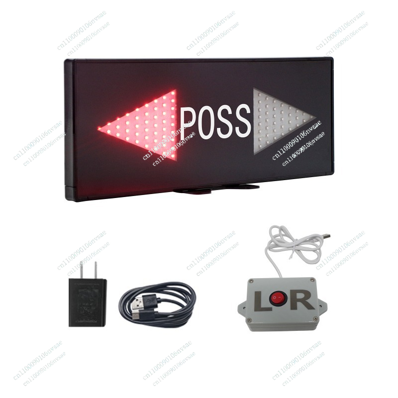 Portable Basketball Badminton  - Badminton Score Counter review and price
