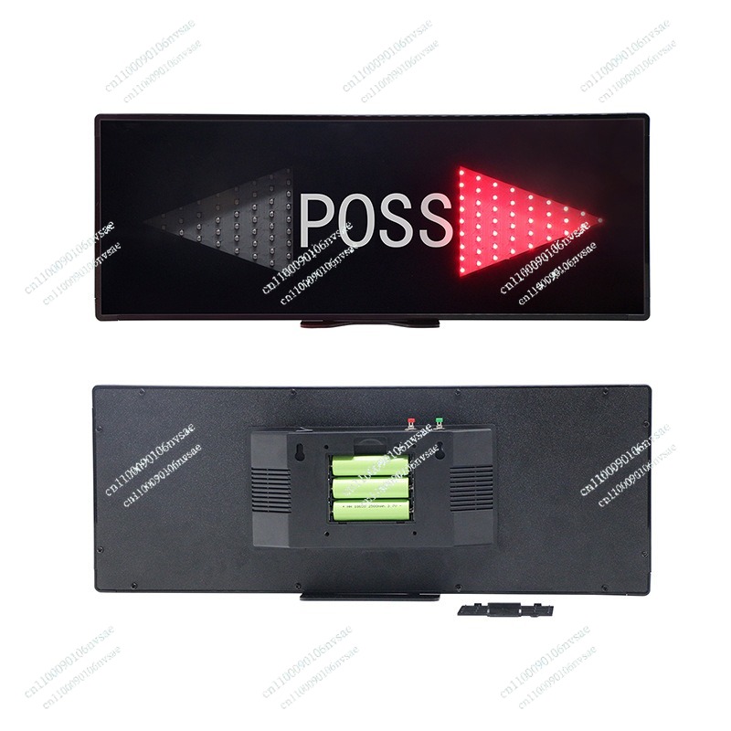 Portable Basketball Badminton  - Badminton Score Counter review and price