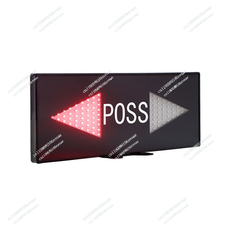 Portable Basketball Badminton  - Badminton Score Counter review and price