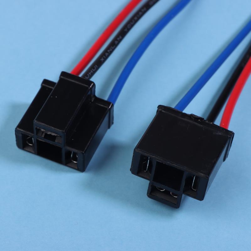Adjustable LED Flasher Relay T - Badminton Flash review and price