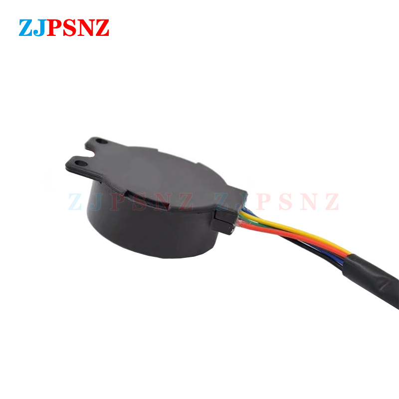 4IN1 48V-72V Horn Reversing St - Badminton Flash review and price