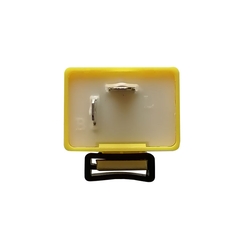 2-Pin Electronic LED Flash Rel - Badminton Flash review and price