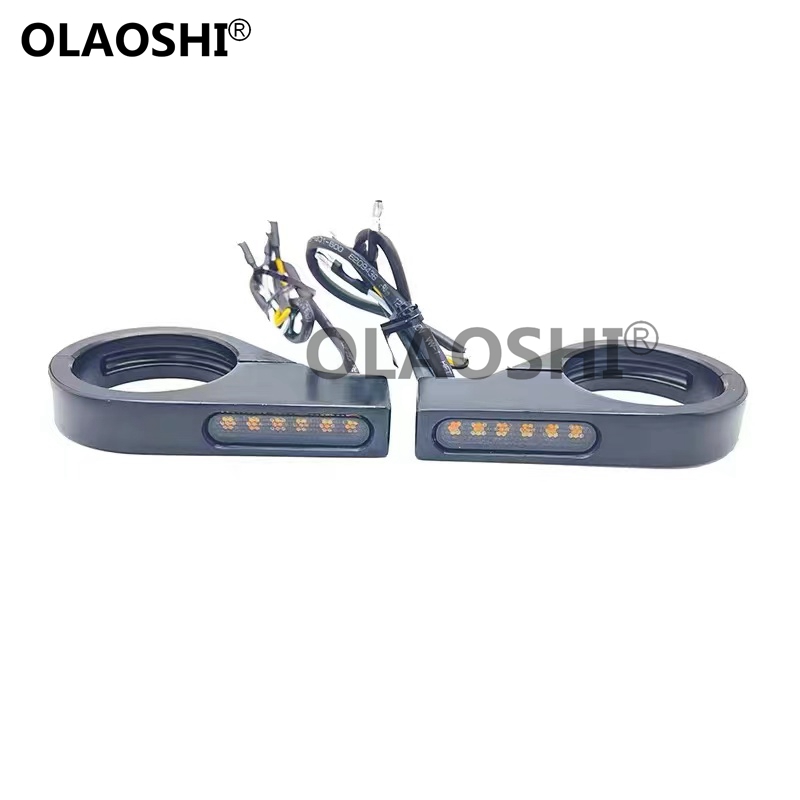 Aluminum Alloy Motorcycle fron - Badminton Flash review and price