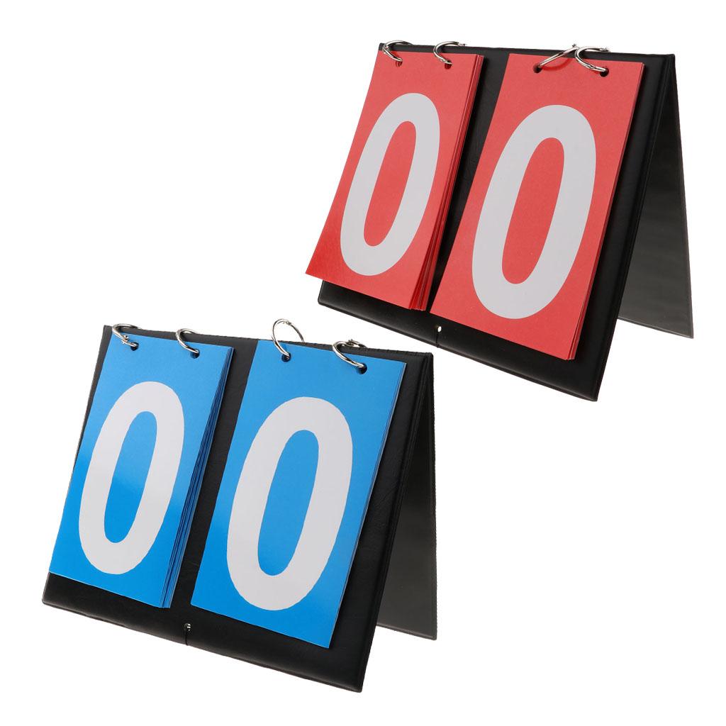 Sporting Goods 2 Digit Portabl - Badminton Score Counter review and price