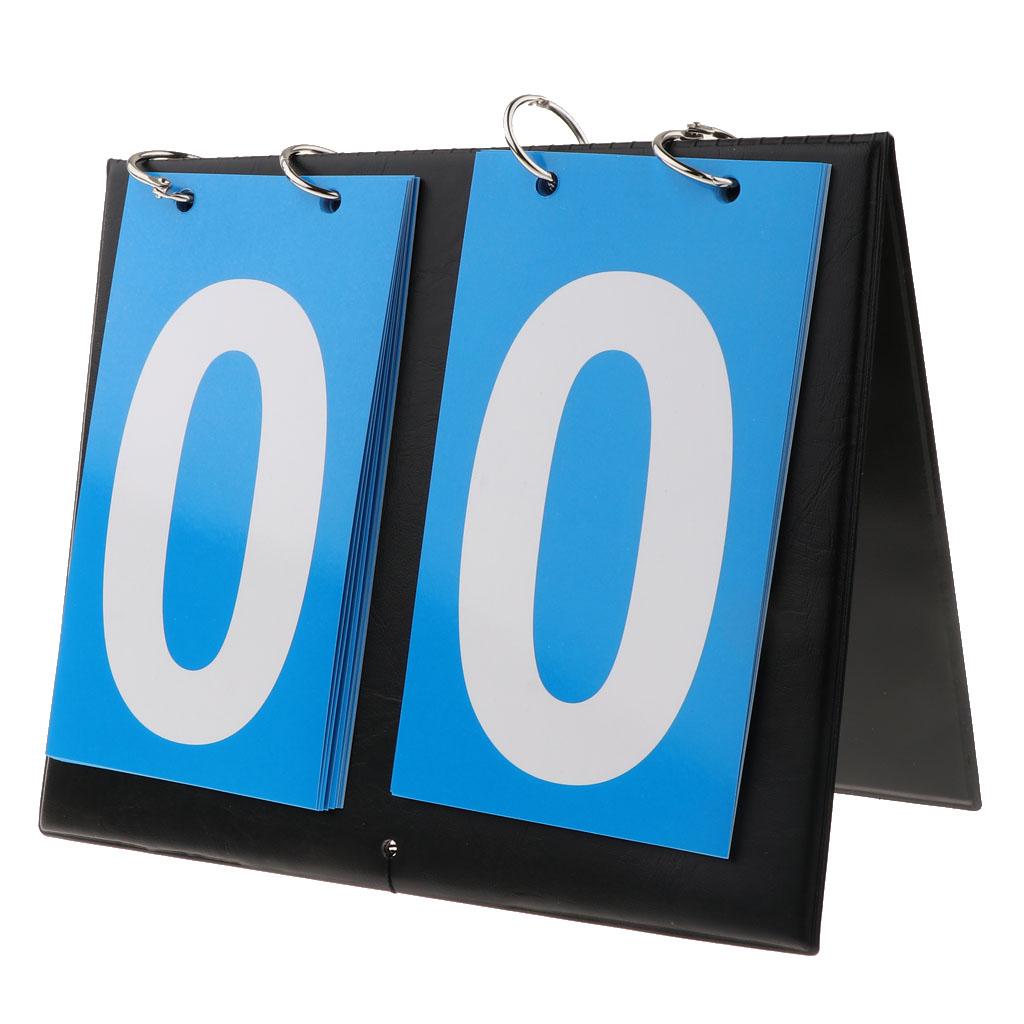 Sporting Goods 2 Digit Portabl - Badminton Score Counter review and price