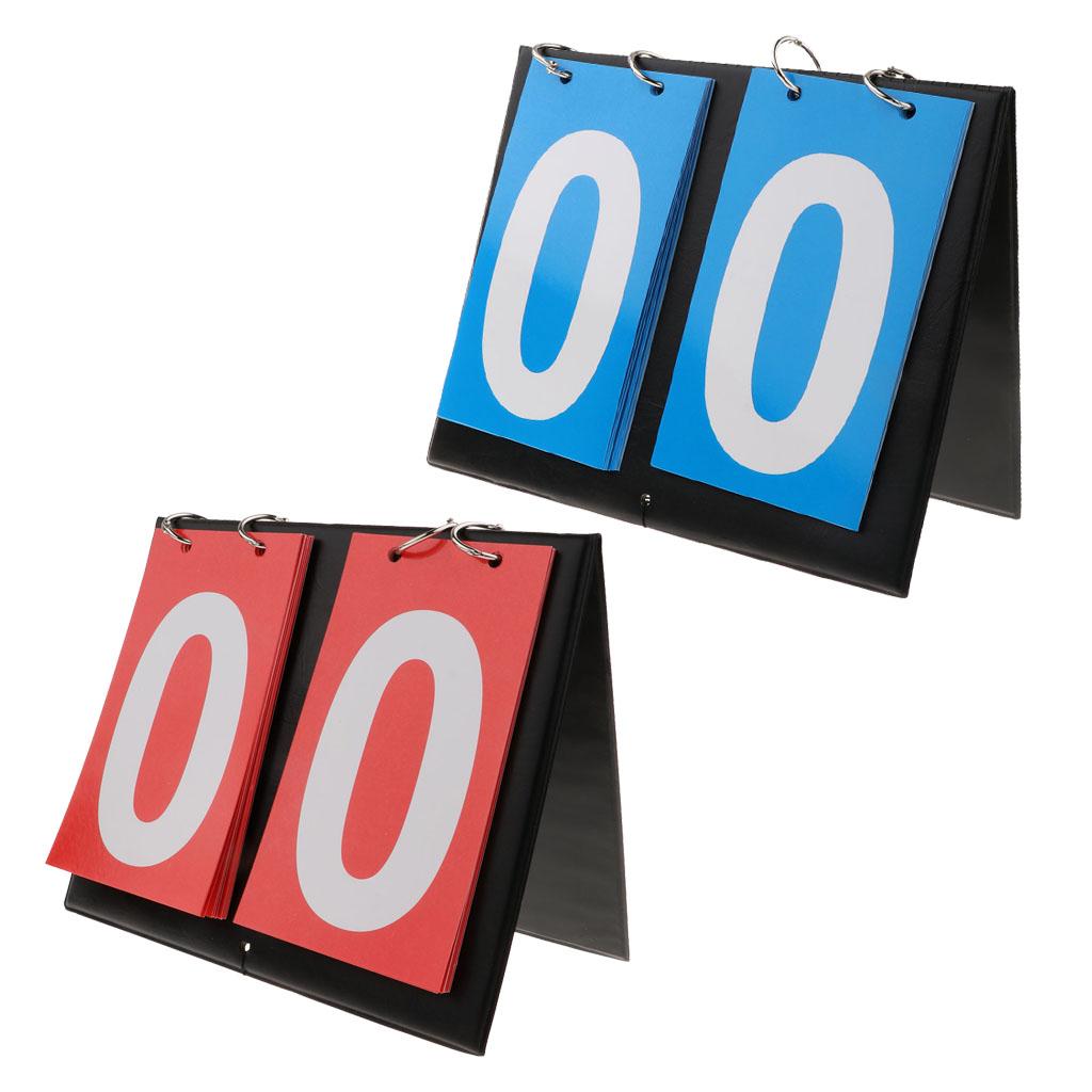 Sporting Goods 2 Digit Portabl - Badminton Score Counter review and price