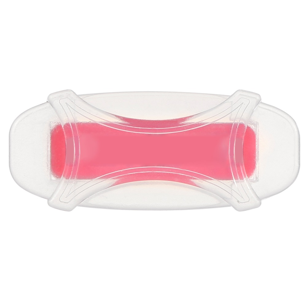 7pcs Soft Silicone Tennis Vibr - Racket Vibration Dampener review and price