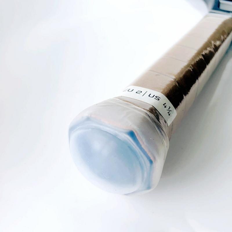 Tennis Vibration Dampener Port - Racket Vibration Dampener review and price