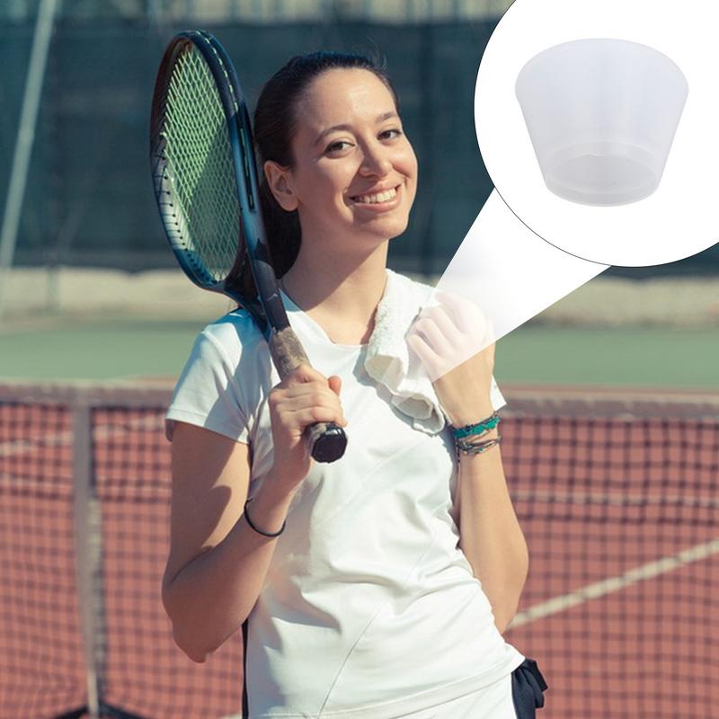 Tennis Vibration Dampener Port - Racket Vibration Dampener review and price