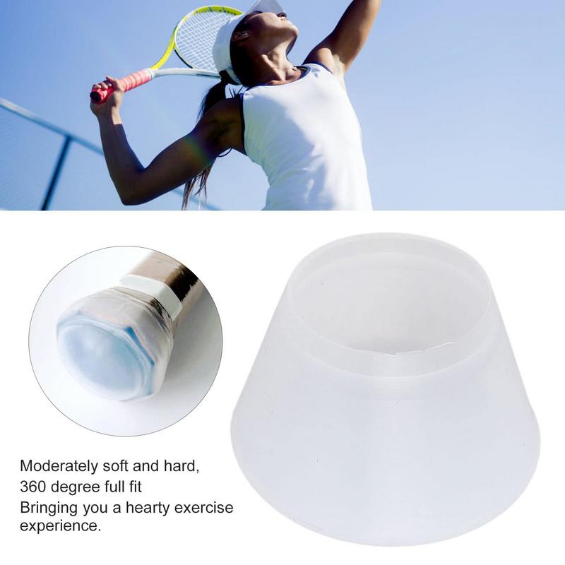 Tennis Vibration Dampener Port - Racket Vibration Dampener review and price