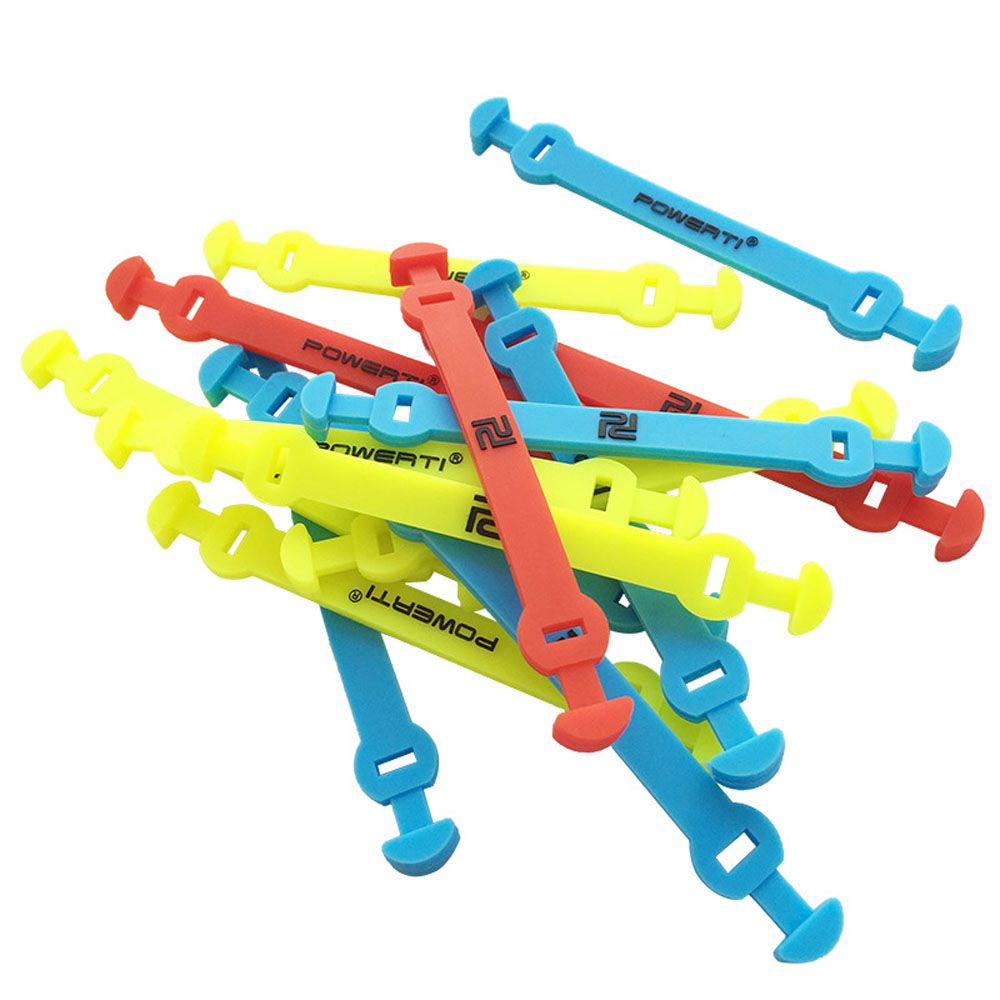 Tennis Accessories Shock Absor - Racket Vibration Dampener review and price