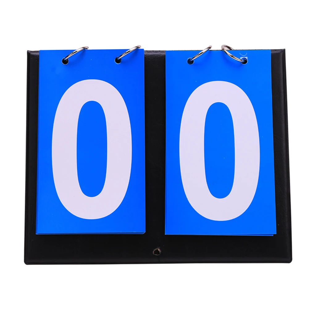 2/4-Digit Scoreboard Sports Co - Badminton Score Counter review and price