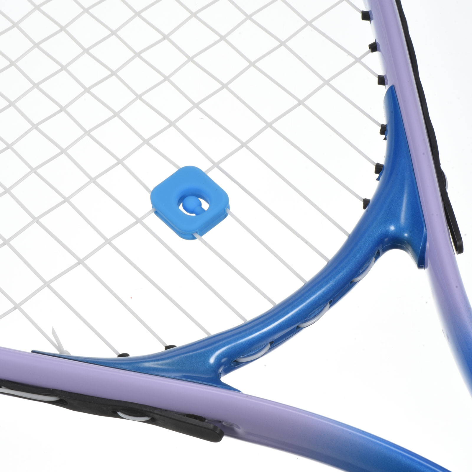 2/4pcs Tennis Vibration Dampen - Racket Vibration Dampener review and price