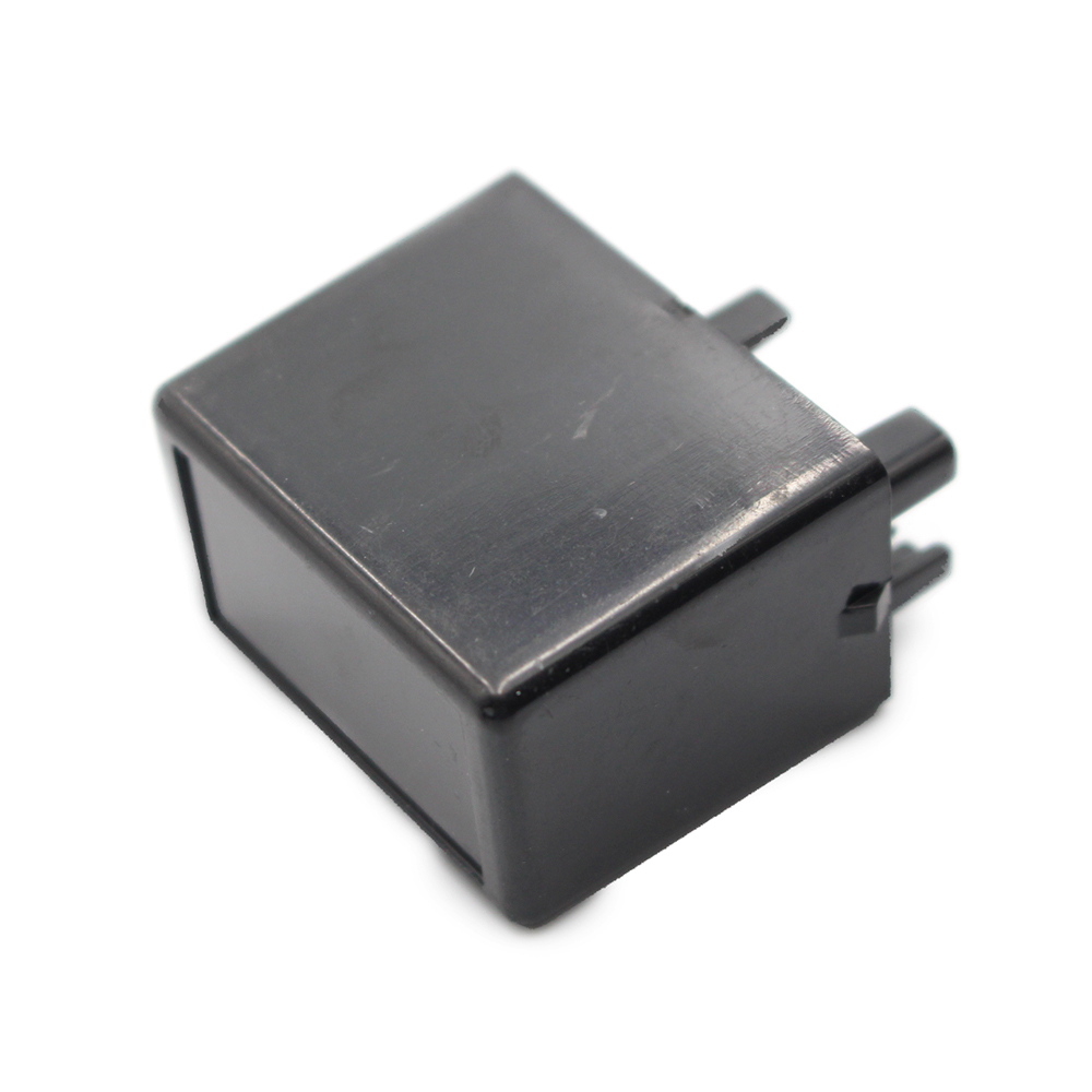 Motorcycle Relay LED Turn Sign - Badminton Flash review and price