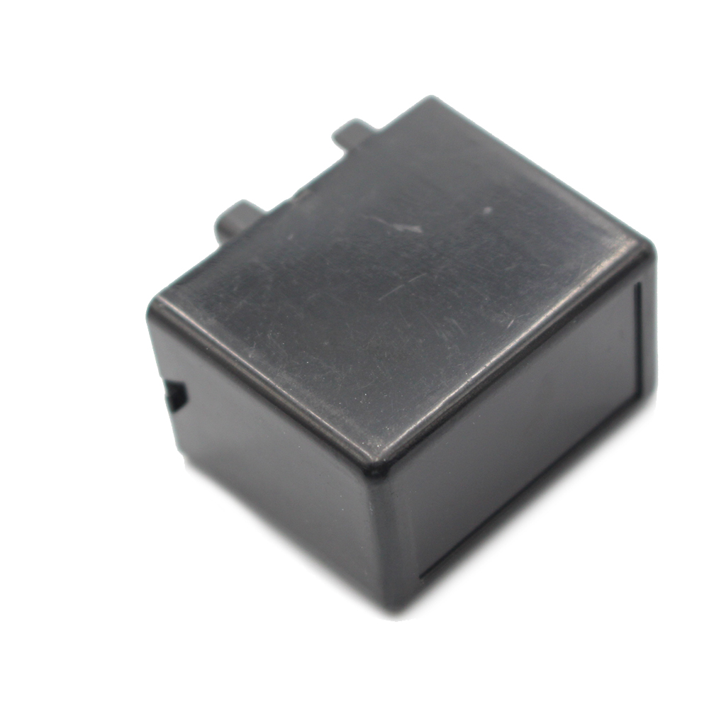 Motorcycle Relay LED Turn Sign - Badminton Flash review and price