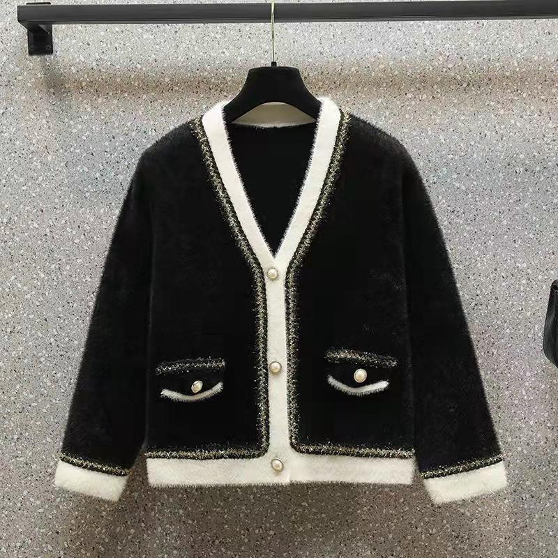 Tweed Jacket English Style Wom - Badminton English review and price